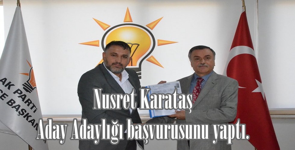 401853213_18362691763078352_1349780879451889824_nyı