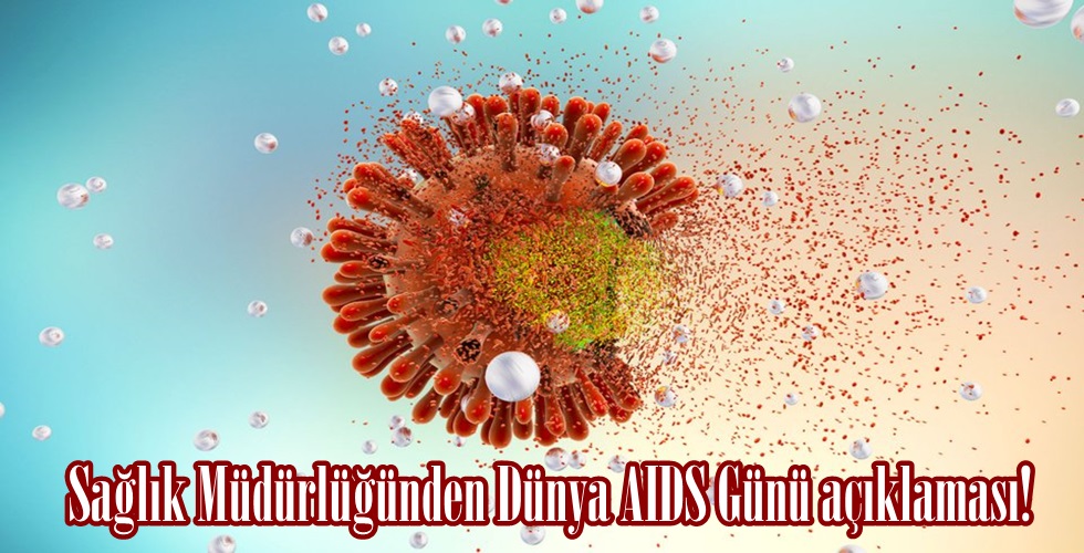 AIDS_Belirtileri_Nedir_-_Buyuk_Anadolu_HastanesiNHYNHYMHY