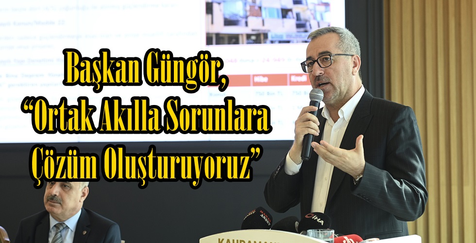Basın Açıklaması (4)ıp
