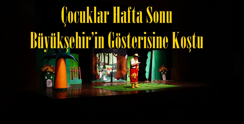 Çocuk Tiyatrosu (7)mnhy