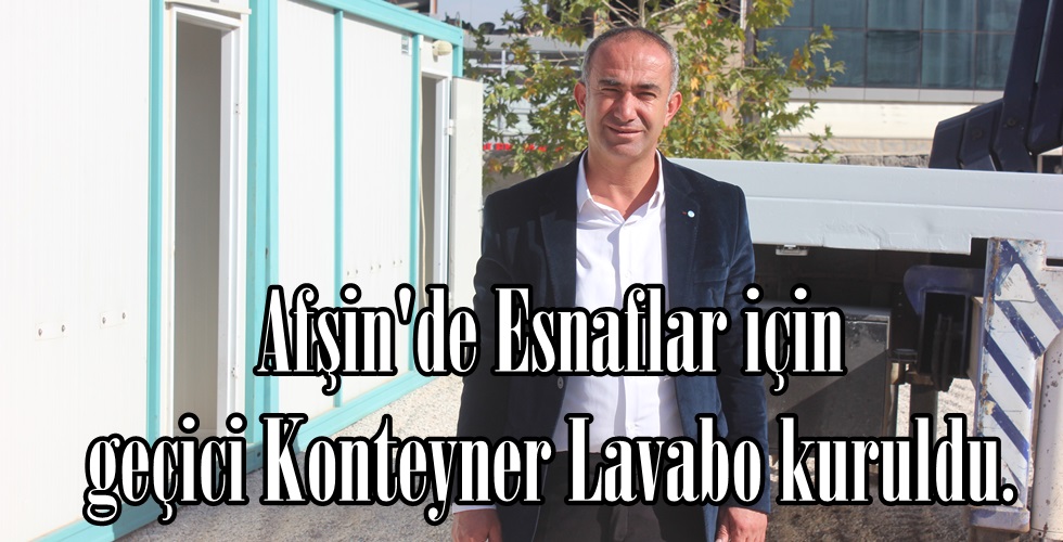 IMG_0880uıouıı