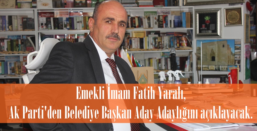 IMG_1582yuyı