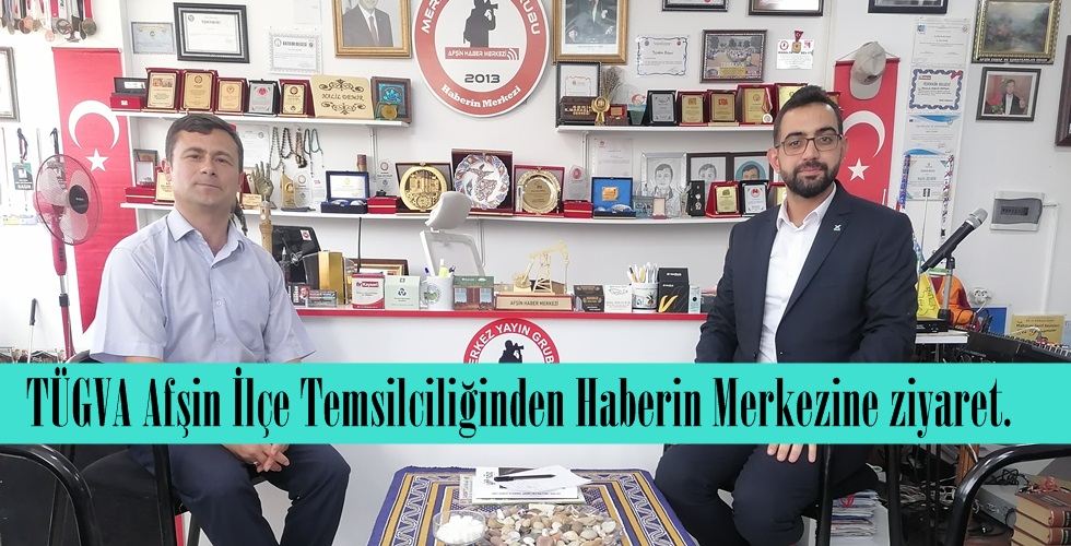 IMG_20231027_151445uıo