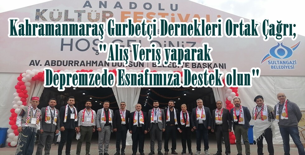 IMG_20231101_160541yı