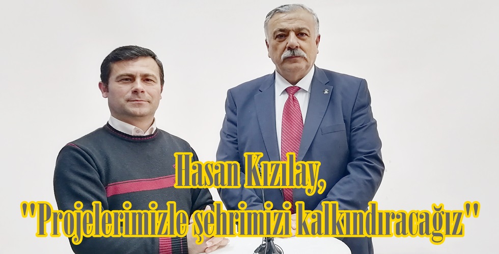 IMG_20231130_115843yı