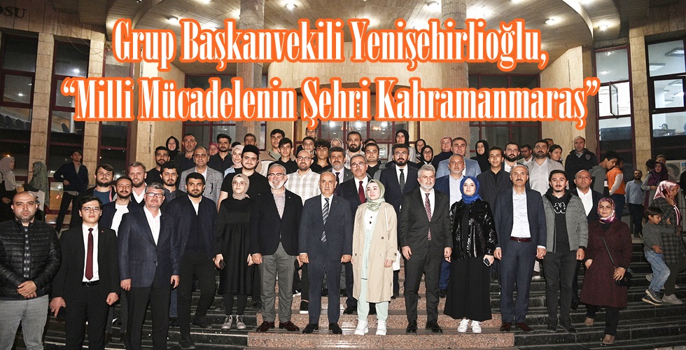 Konferans (9)uıo