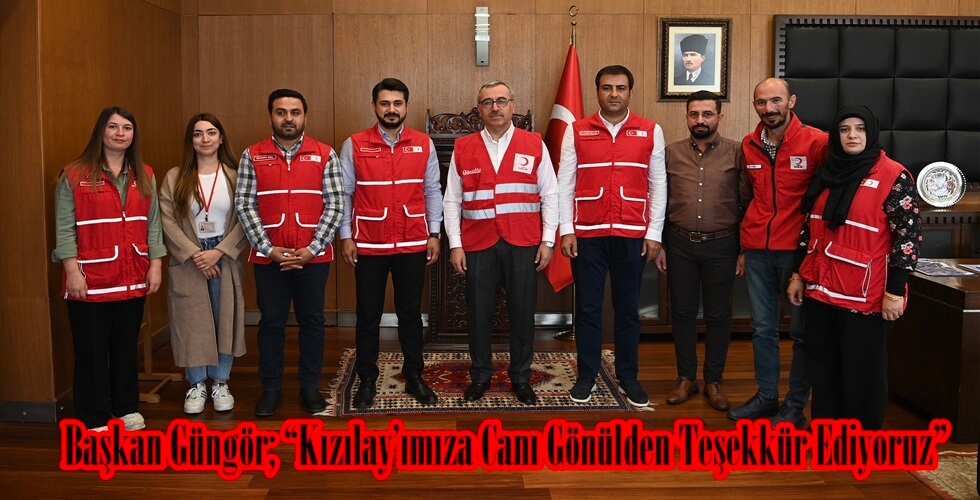 Türk Kızılay Ziyaret (4)jkl