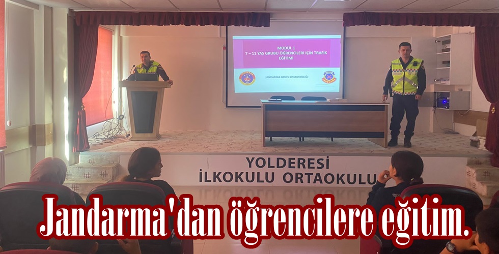 WhatsApp Image 2023-11-10 at 15.07.50 (1)ıp