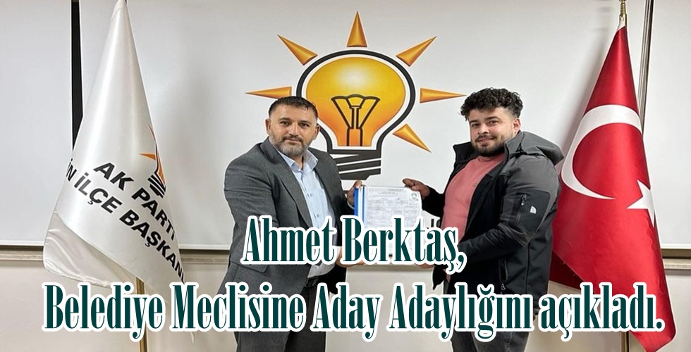 WhatsApp Image 2023-11-18 at 21.13.17uıo