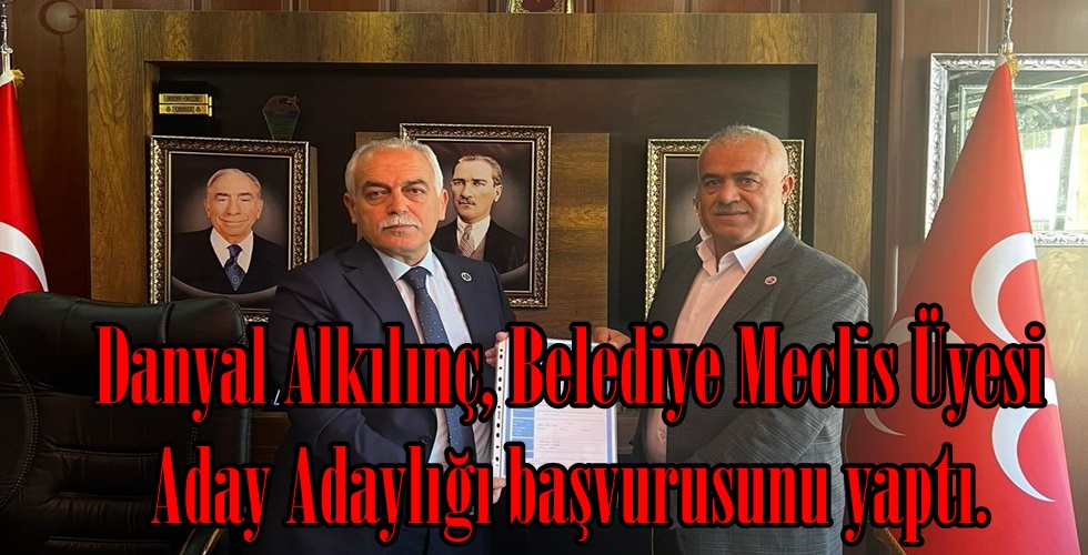 WhatsApp Image 2023-11-22 at 17.14.47hı