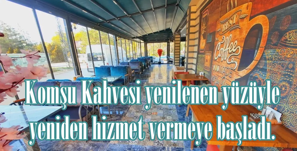 WhatsApp Image 2023-11-25 at 13.08.55 (1)IO