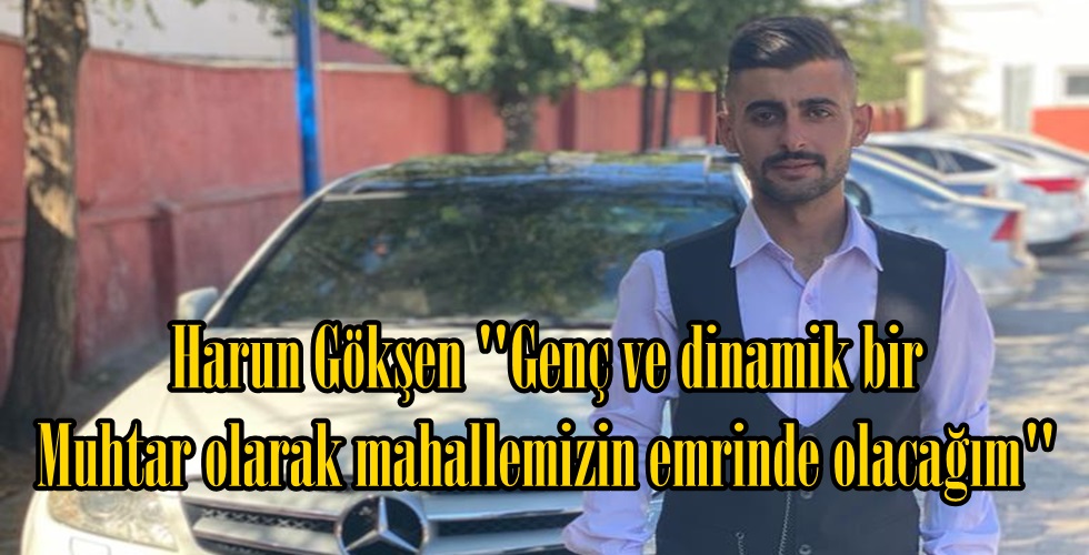WhatsApp Image 2023-11-26 at 13.00.45 (1)uıop