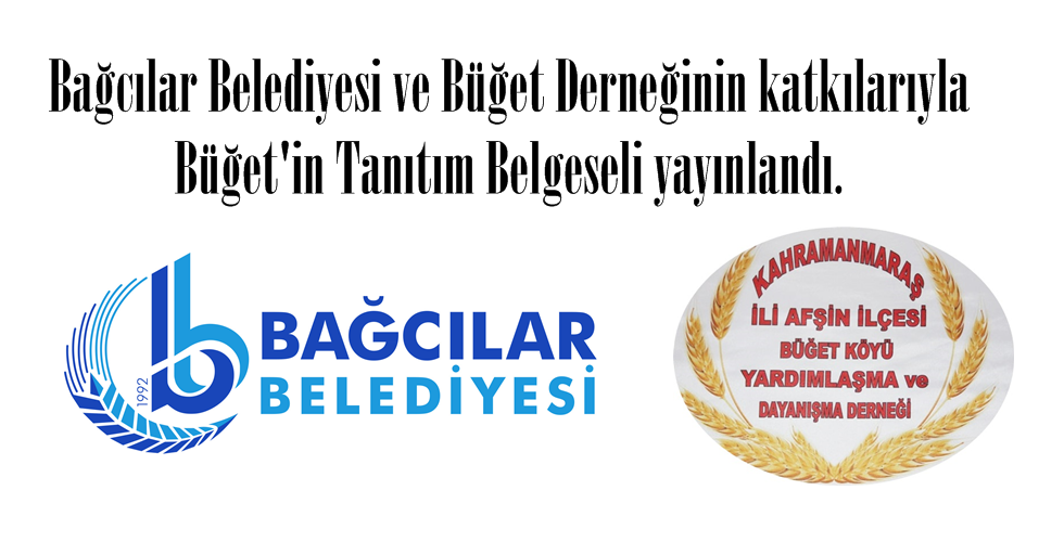 beyaztyı