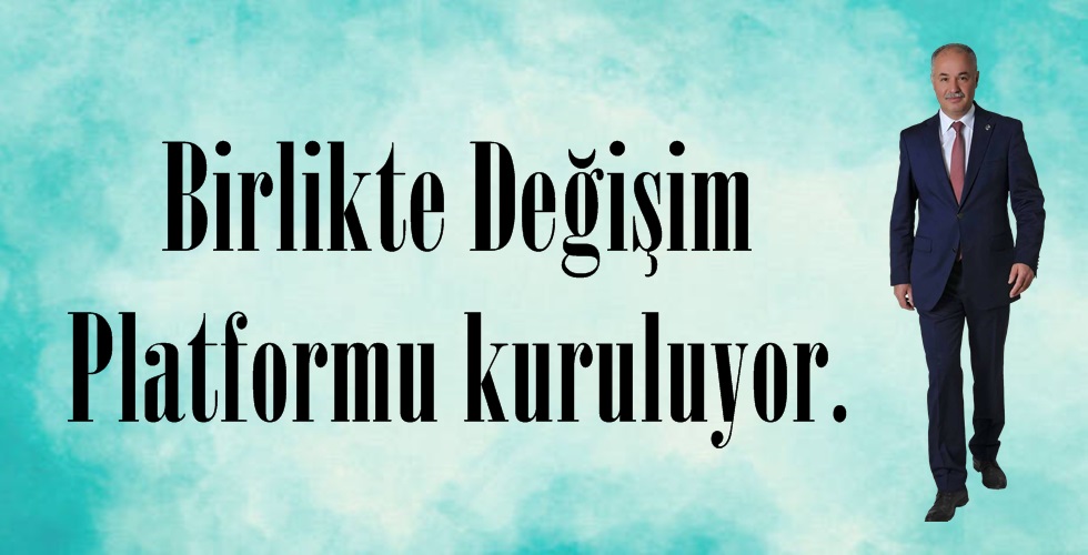 istockphoto-1207792106-612x612uohı