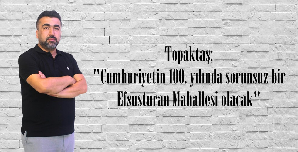 shutterstock_317880413yı