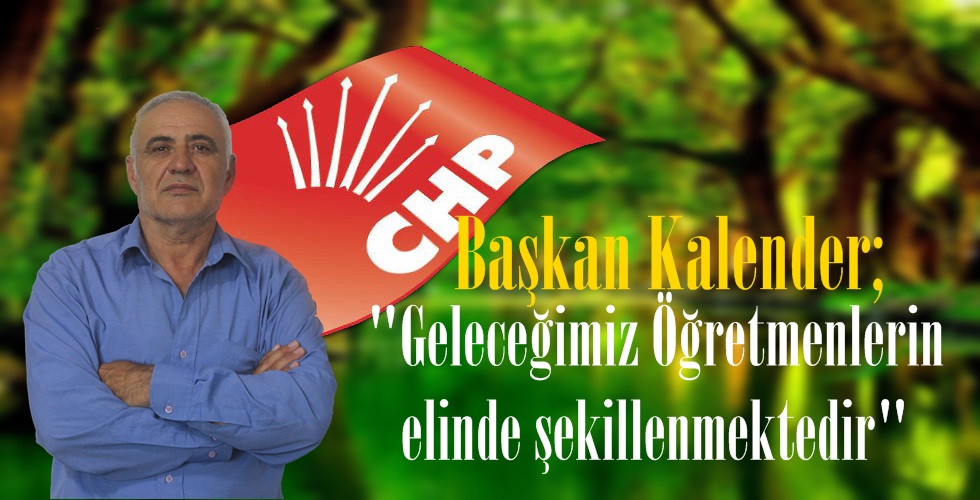 yesil_nehiry