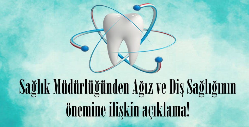 yıyu