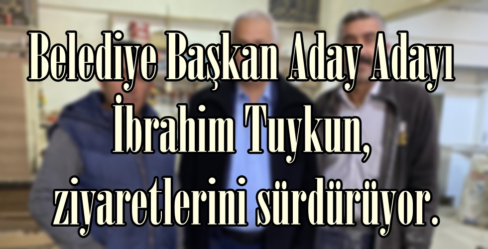 410048003_122115109820131475_3626466593366085514_nıop
