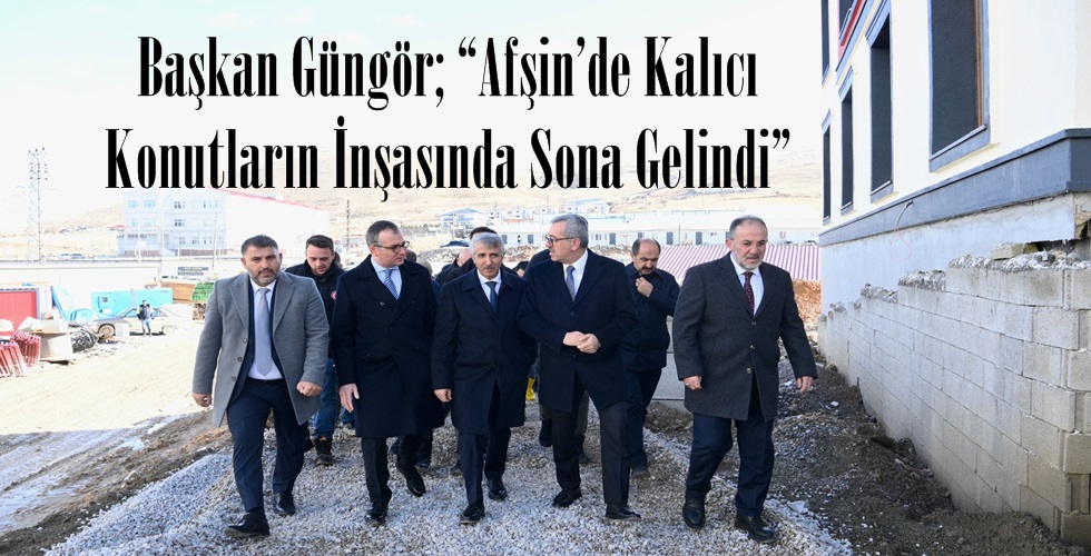 Afşin (1)UO