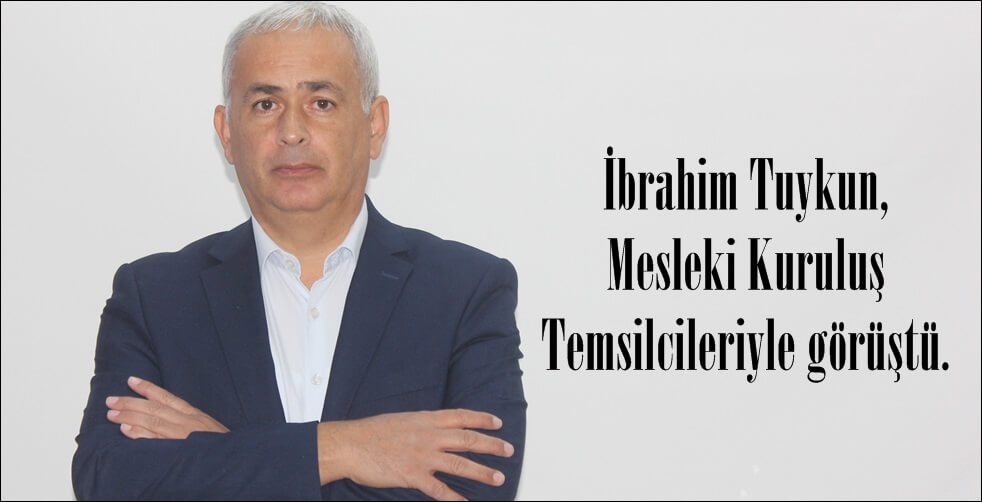 IMG_1161uıo