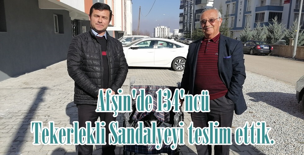 IMG_20231202_110537ıo
