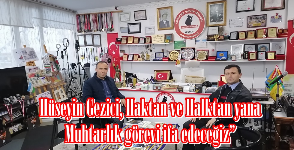IMG_20231209_164455yı