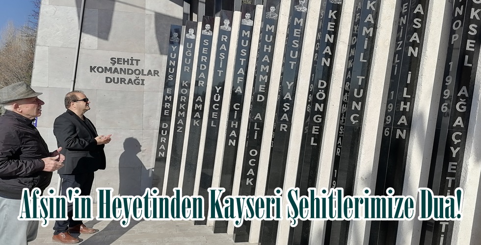 IMG_20231229_111449uıo