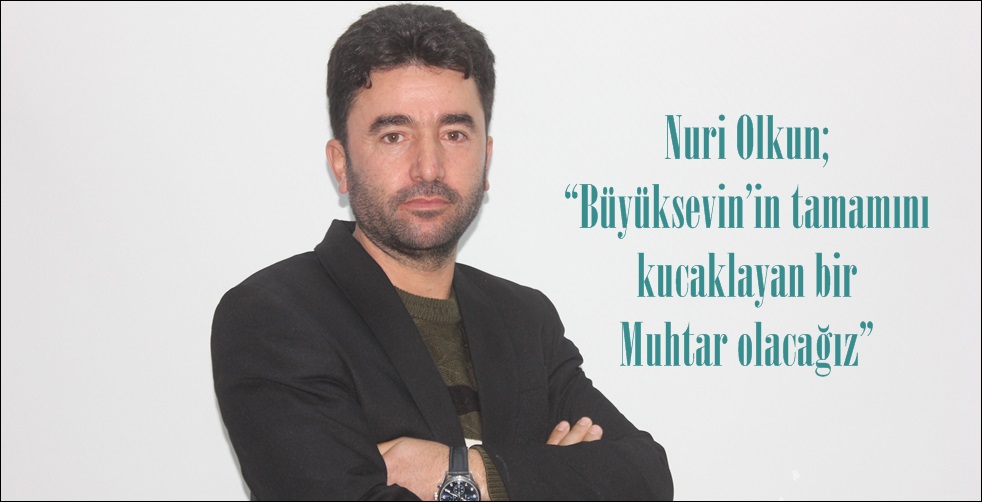 IMG_3622yuı