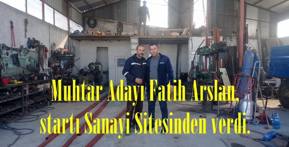 WhatsApp Image 2023-12-02 at 16.50.51ıp