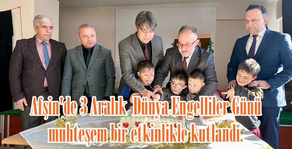 WhatsApp Image 2023-12-04 at 17.31.01ıl