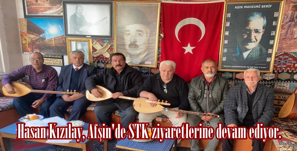 WhatsApp Image 2023-12-07 at 10.15.30uı