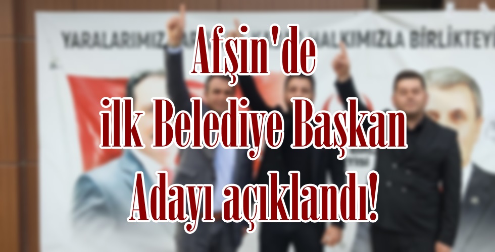 WhatsApp Image 2023-12-07 at 16.15.53 (1)uı