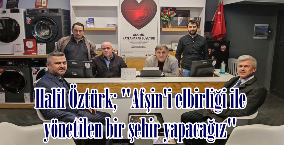 WhatsApp Image 2023-12-07 at 17.28.16 (1)uıo