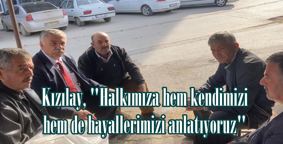 WhatsApp Image 2023-12-11 at 10.45.33yı