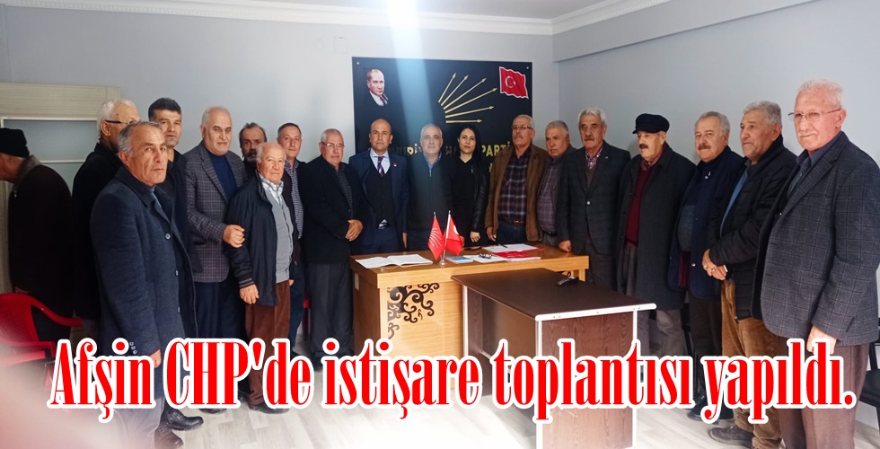 WhatsApp Image 2023-12-13 at 15.15.16yuı