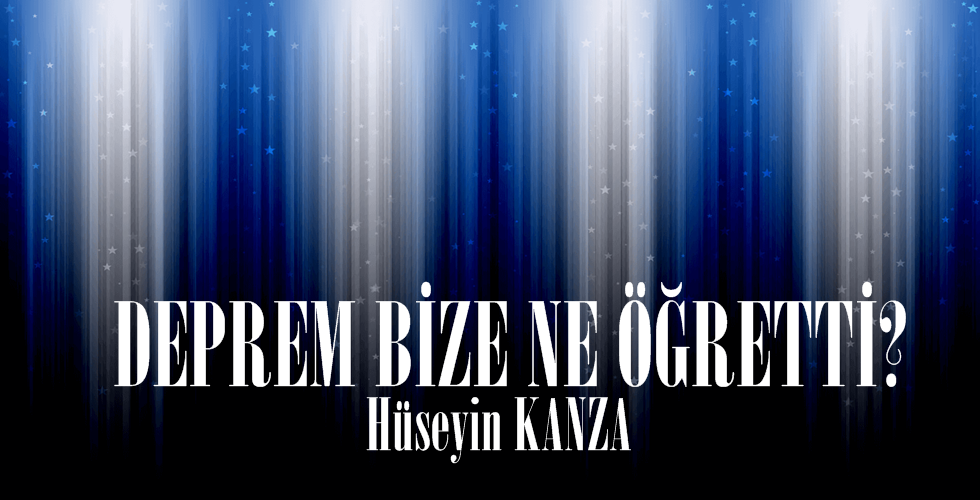 mavi-masaustu-resimleri-7YI