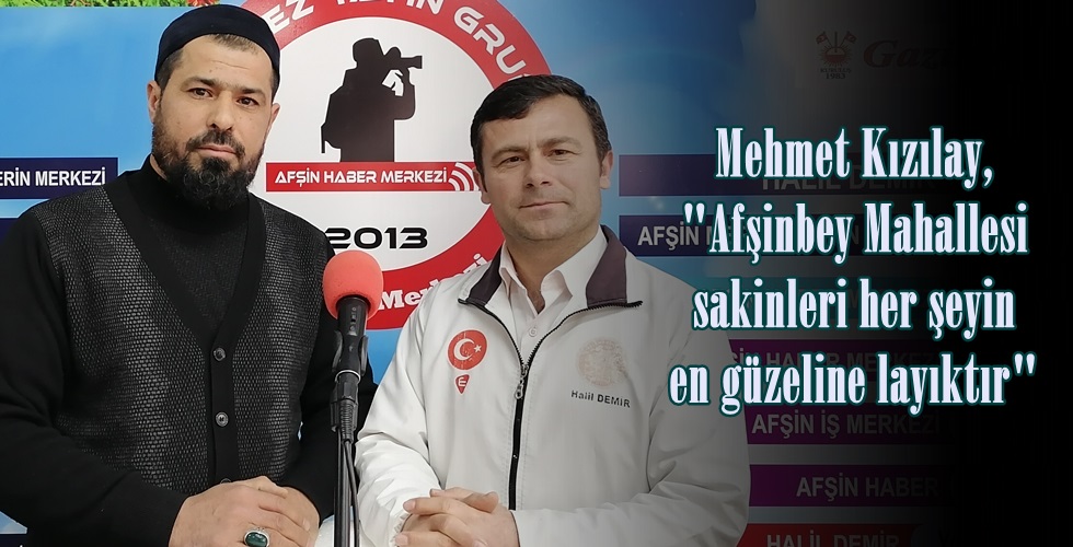 IMG_20240107_145153yı