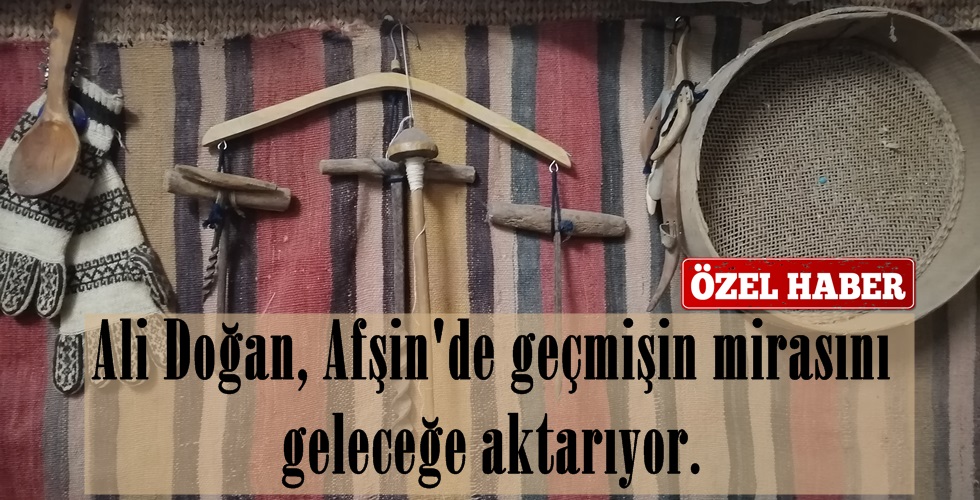 IMG_20240111_162909uıo