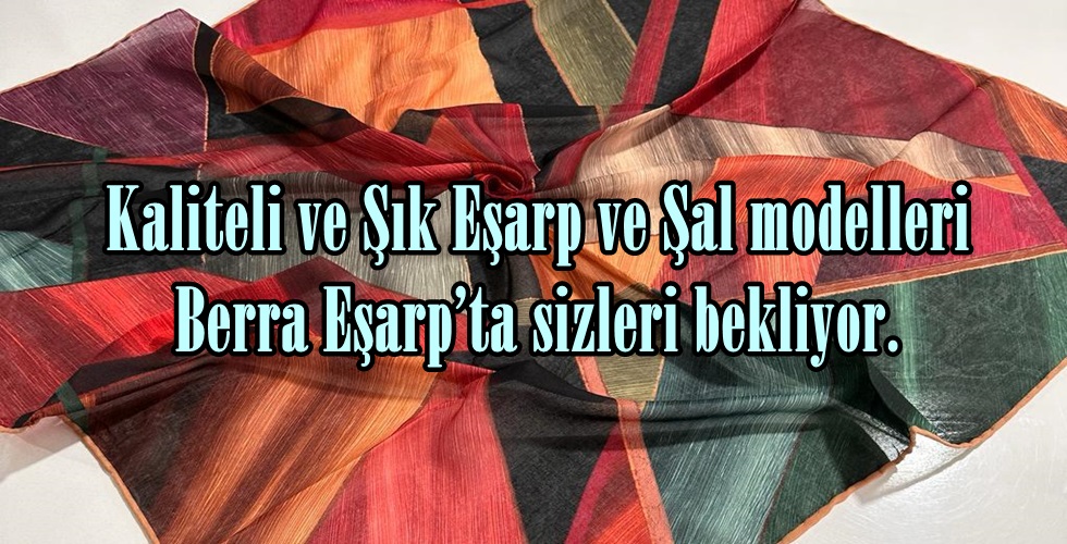 WhatsApp Image 2024-01-13 at 12.16.15uo