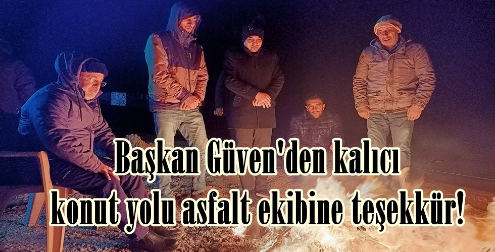 WhatsApp Image 2024-01-25 at 19.28.46yu