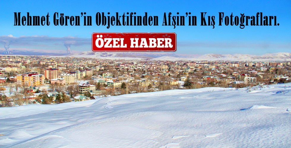 WhatsApp Image 2024-01-27 at 15.01.55HIK