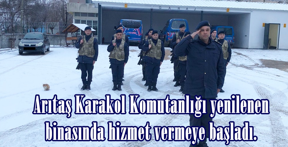 WhatsApp Image 2024-01-31 at 11.14.49 (1)uıouuo