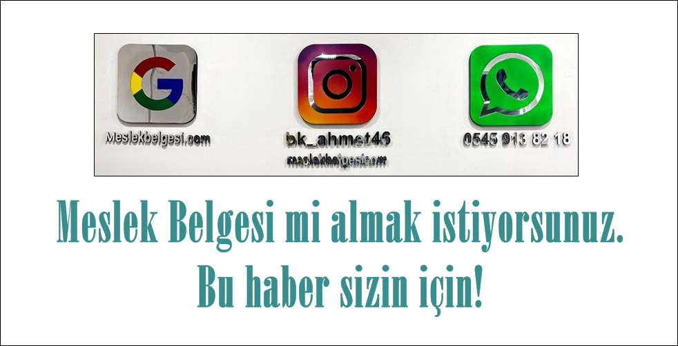beyazU