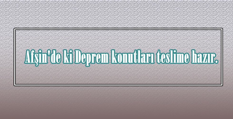 bnuıuu