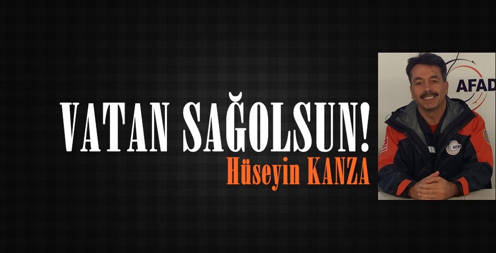 twitter-arkaplan-157OPIuY
