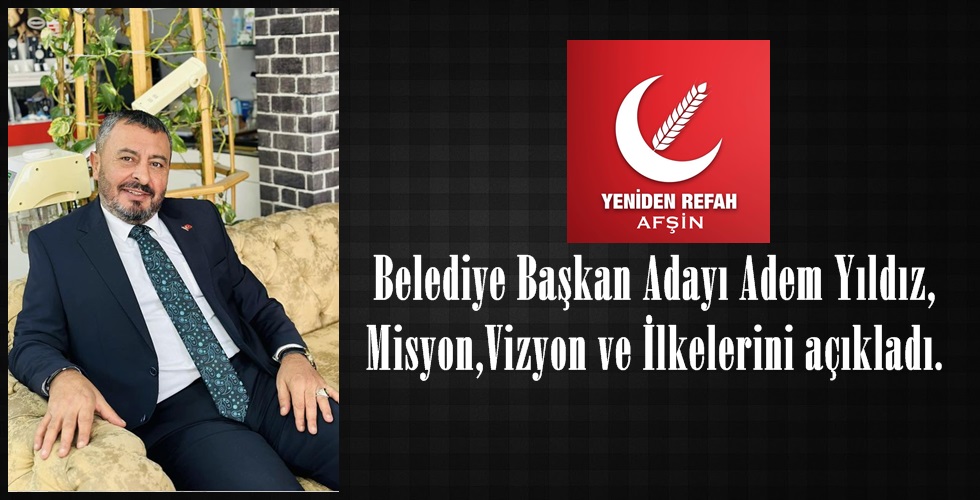 twitter-arkaplan-157yı