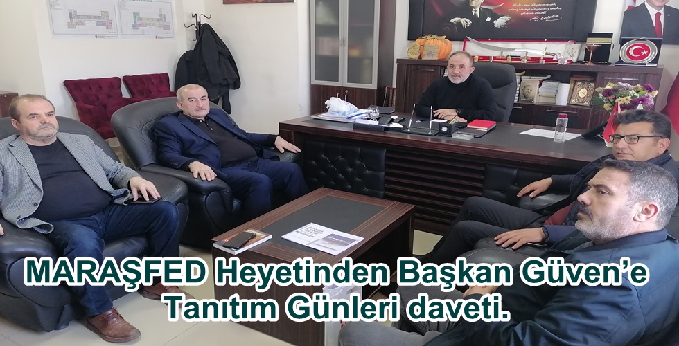 IMG_20240131_122521_1oş