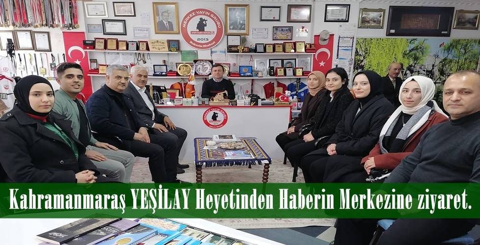 IMG_20240207_140703hkı