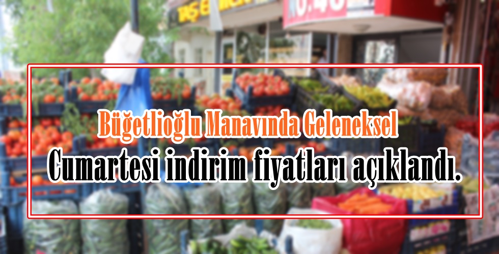 IMG_5251uıo