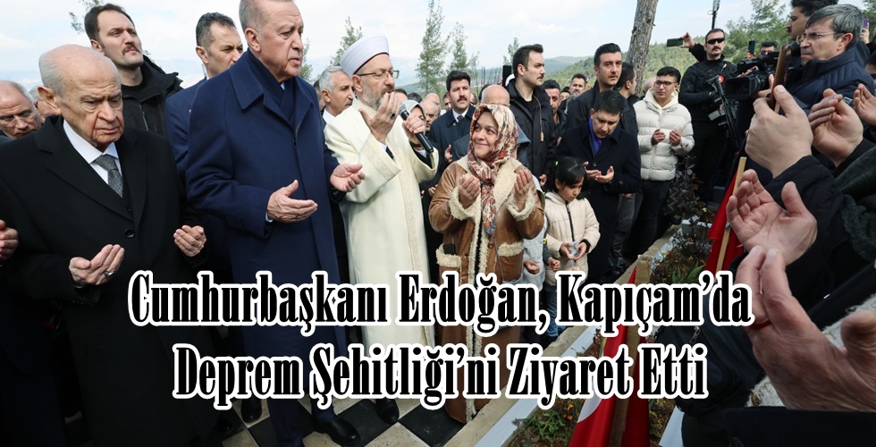 Kapıçam (3)UO